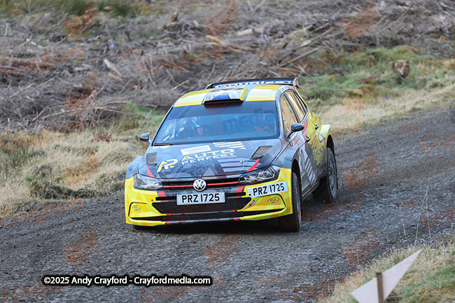 Malcolm-Wilson-Rally-2025-S1-337