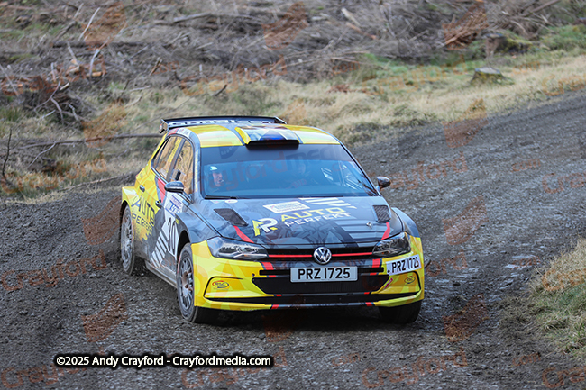 Malcolm-Wilson-Rally-2025-S1-338