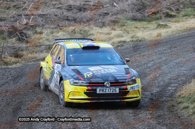 Malcolm-Wilson-Rally-2025-S1-338