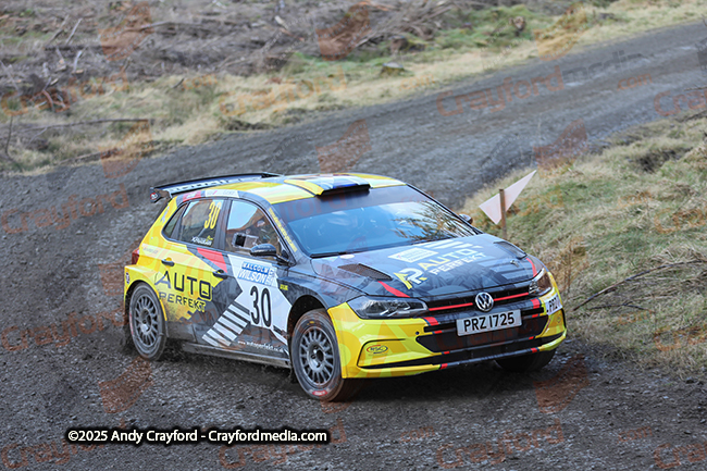 Malcolm-Wilson-Rally-2025-S1-339