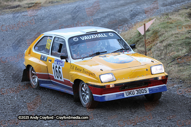 Malcolm-Wilson-Rally-2025-S1-34