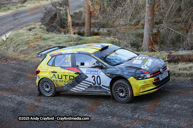 Malcolm-Wilson-Rally-2025-S1-340