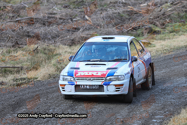 Malcolm-Wilson-Rally-2025-S1-341
