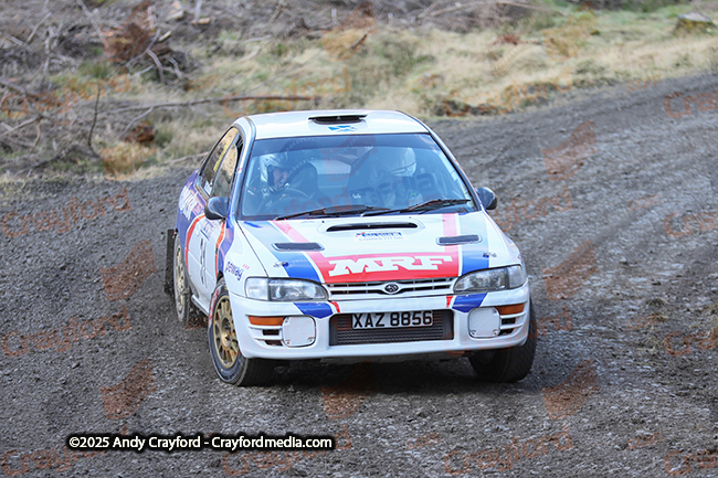 Malcolm-Wilson-Rally-2025-S1-342