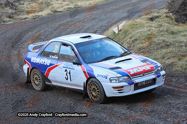 Malcolm-Wilson-Rally-2025-S1-343