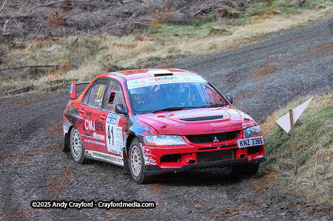 Malcolm-Wilson-Rally-2025-S1-344