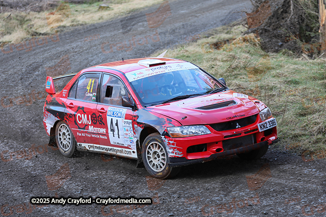 Malcolm-Wilson-Rally-2025-S1-345