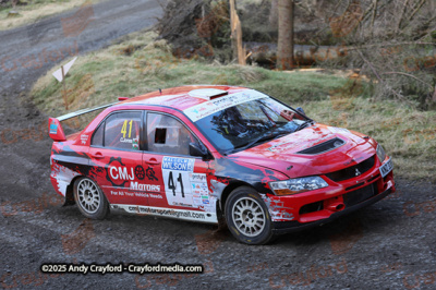 Malcolm-Wilson-Rally-2025-S1-346