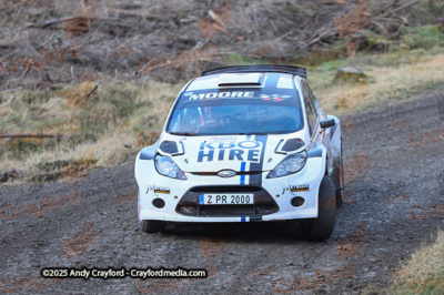 Malcolm-Wilson-Rally-2025-S1-347
