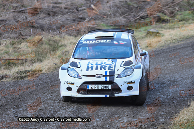 Malcolm-Wilson-Rally-2025-S1-347