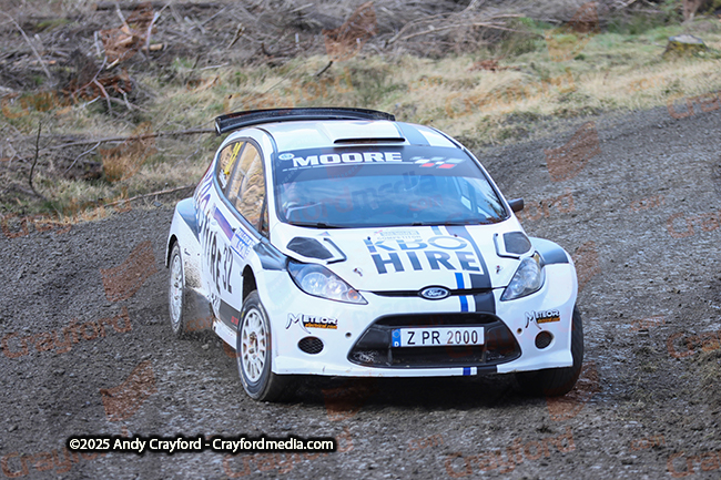 Malcolm-Wilson-Rally-2025-S1-348