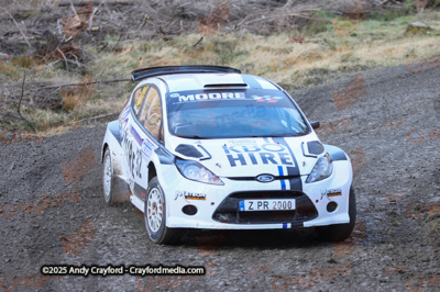 Malcolm-Wilson-Rally-2025-S1-348