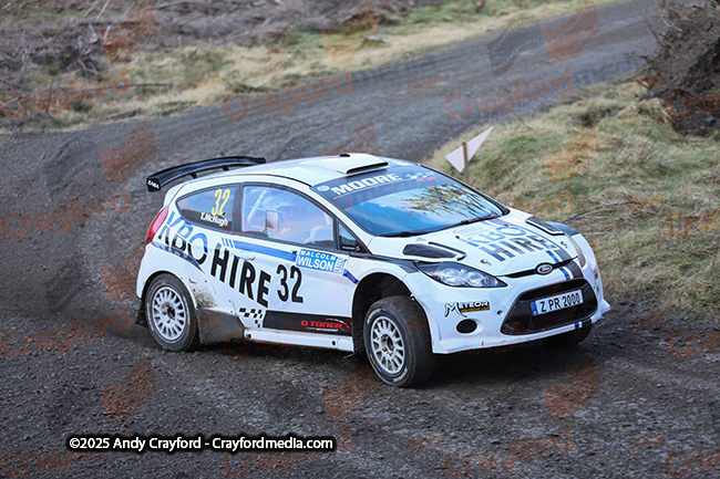 Malcolm-Wilson-Rally-2025-S1-349