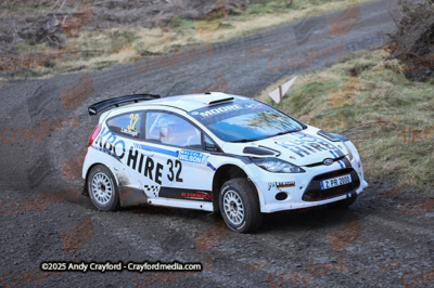 Malcolm-Wilson-Rally-2025-S1-349