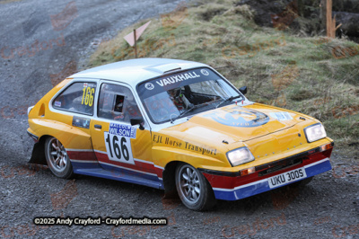 Malcolm-Wilson-Rally-2025-S1-35