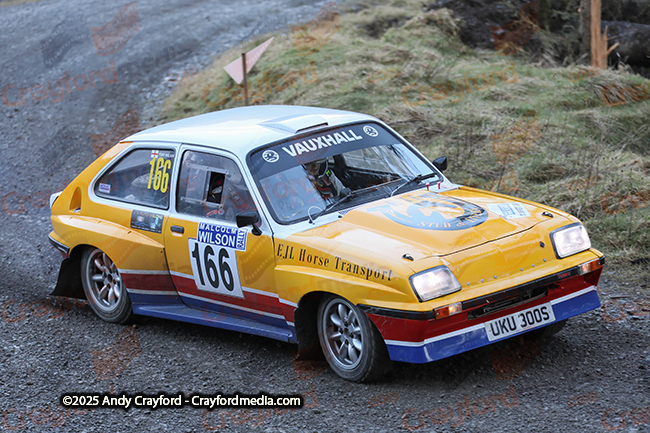 Malcolm-Wilson-Rally-2025-S1-35