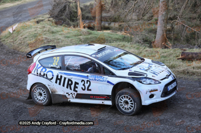 Malcolm-Wilson-Rally-2025-S1-350