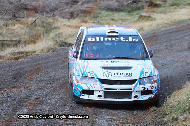 Malcolm-Wilson-Rally-2025-S1-351