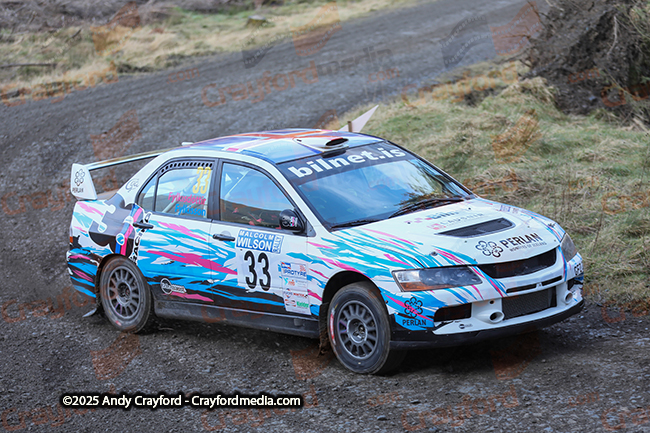 Malcolm-Wilson-Rally-2025-S1-352