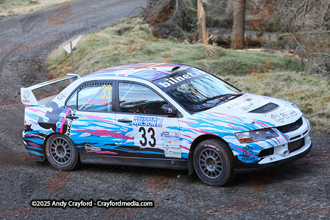 Malcolm-Wilson-Rally-2025-S1-353