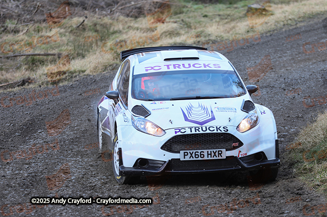 Malcolm-Wilson-Rally-2025-S1-354