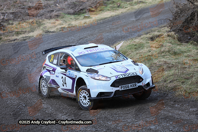 Malcolm-Wilson-Rally-2025-S1-355