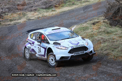 Malcolm-Wilson-Rally-2025-S1-355