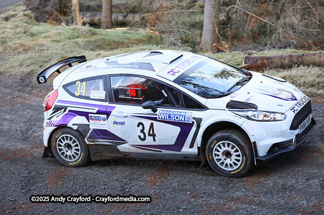 Malcolm-Wilson-Rally-2025-S1-356