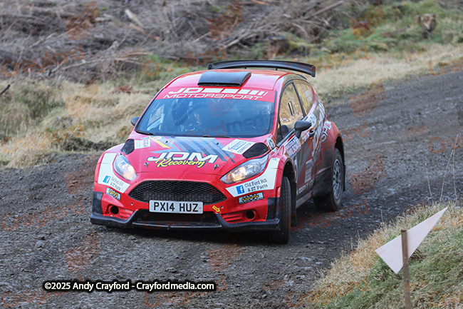 Malcolm-Wilson-Rally-2025-S1-357