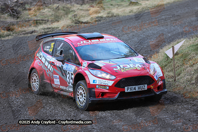 Malcolm-Wilson-Rally-2025-S1-358