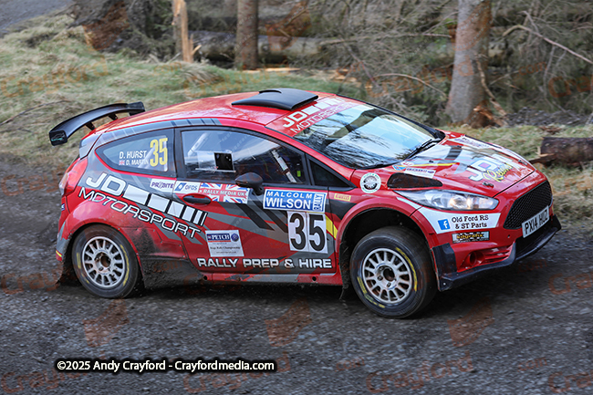 Malcolm-Wilson-Rally-2025-S1-359