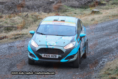 Malcolm-Wilson-Rally-2025-S1-36