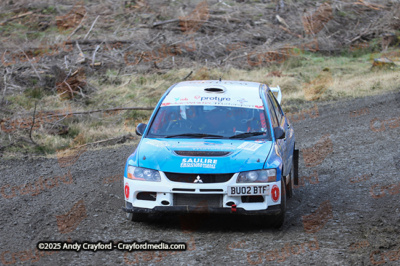 Malcolm-Wilson-Rally-2025-S1-360