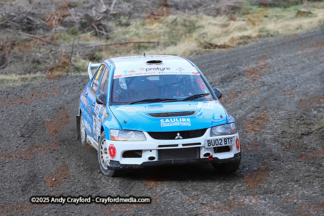 Malcolm-Wilson-Rally-2025-S1-361