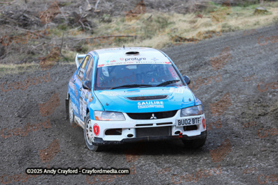 Malcolm-Wilson-Rally-2025-S1-361