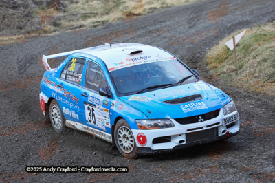 Malcolm-Wilson-Rally-2025-S1-362
