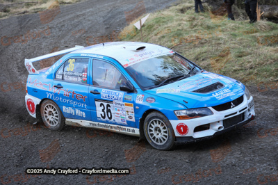 Malcolm-Wilson-Rally-2025-S1-363