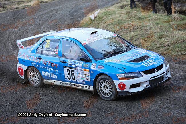 Malcolm-Wilson-Rally-2025-S1-363