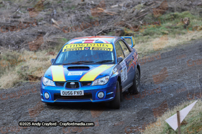 Malcolm-Wilson-Rally-2025-S1-364
