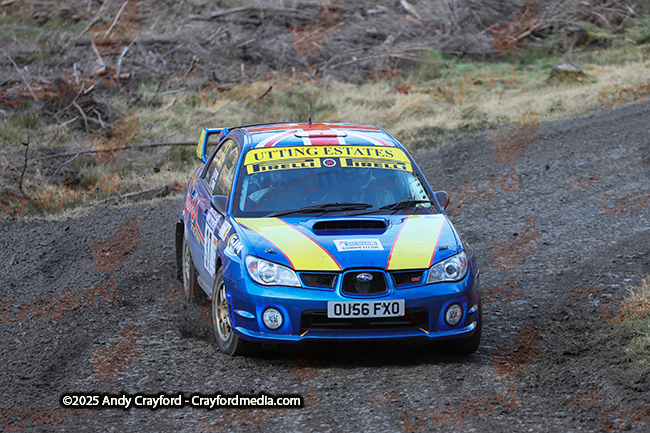 Malcolm-Wilson-Rally-2025-S1-365