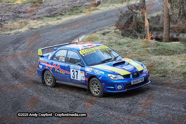 Malcolm-Wilson-Rally-2025-S1-366
