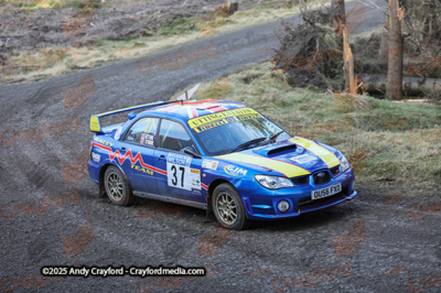 Malcolm-Wilson-Rally-2025-S1-366