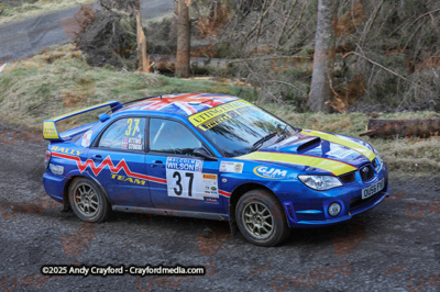 Malcolm-Wilson-Rally-2025-S1-367
