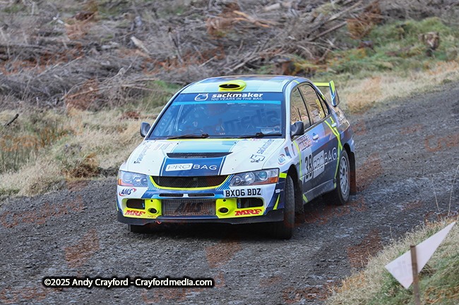 Malcolm-Wilson-Rally-2025-S1-368
