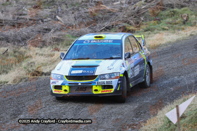 Malcolm-Wilson-Rally-2025-S1-368