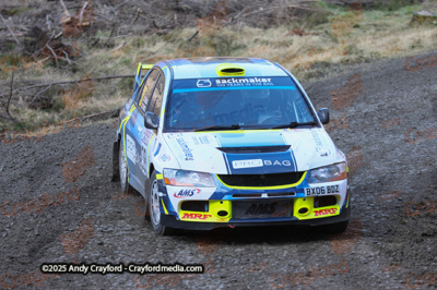 Malcolm-Wilson-Rally-2025-S1-369