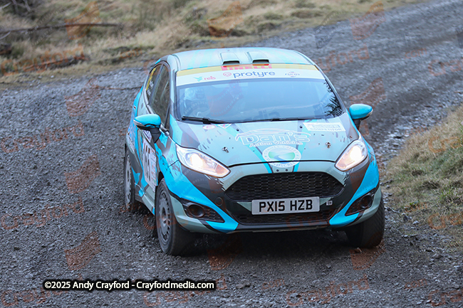 Malcolm-Wilson-Rally-2025-S1-37