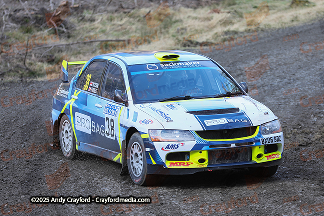 Malcolm-Wilson-Rally-2025-S1-370