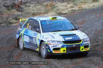 Malcolm-Wilson-Rally-2025-S1-370