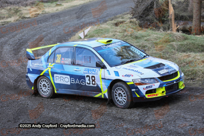 Malcolm-Wilson-Rally-2025-S1-371